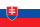 Slovensky