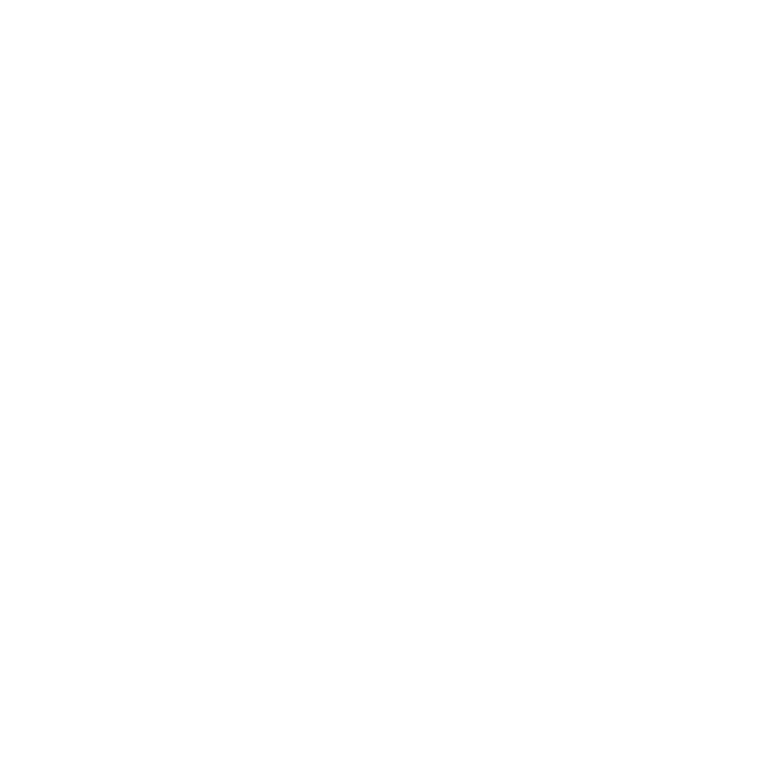 Dobrý Senec