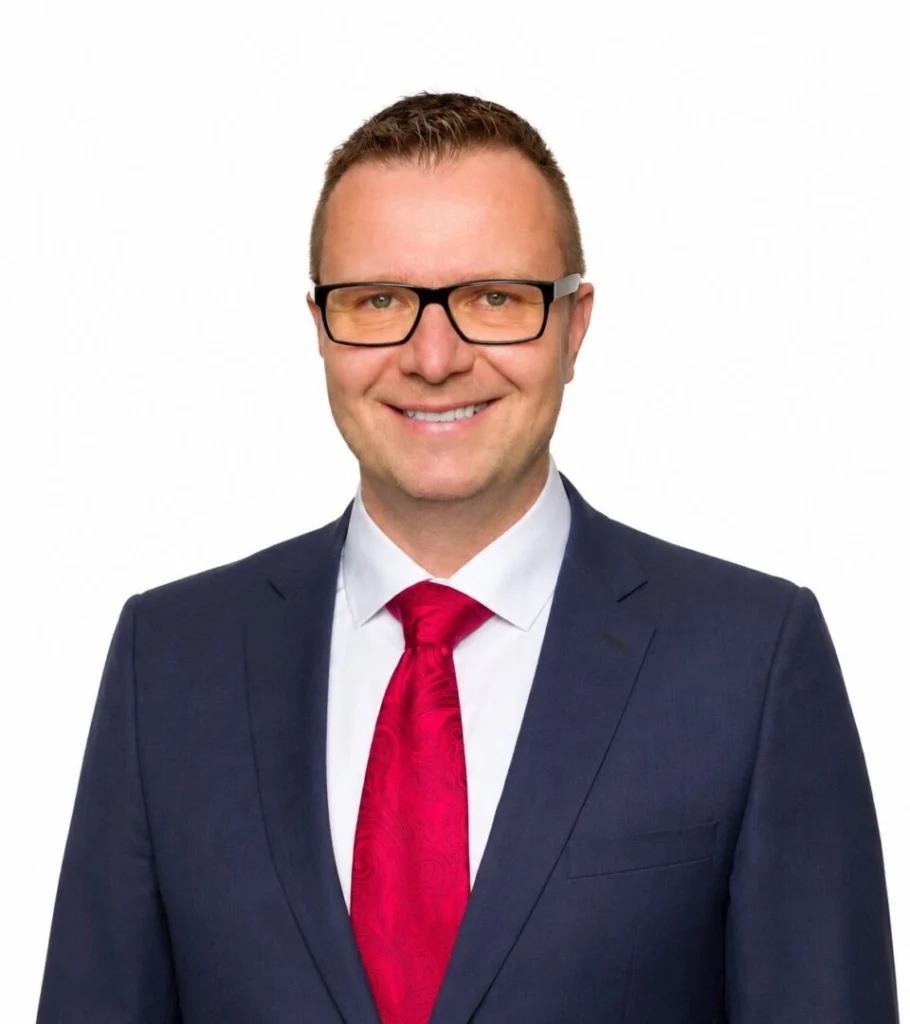 Ľuboslav Farkaš