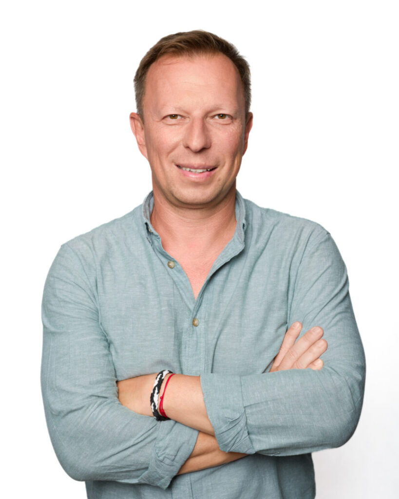 Ján Pullman